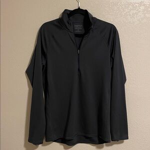 Patagonia Midweight half-zip